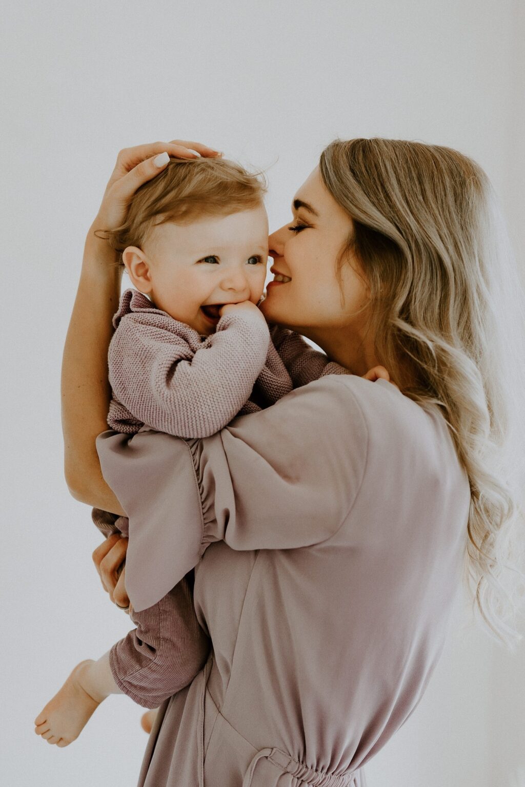 Familienfotografie in Unna & Dortmund Liebevolle, natürliche und ungestellte Aufnahmen für wertvolle Erinnerungen.