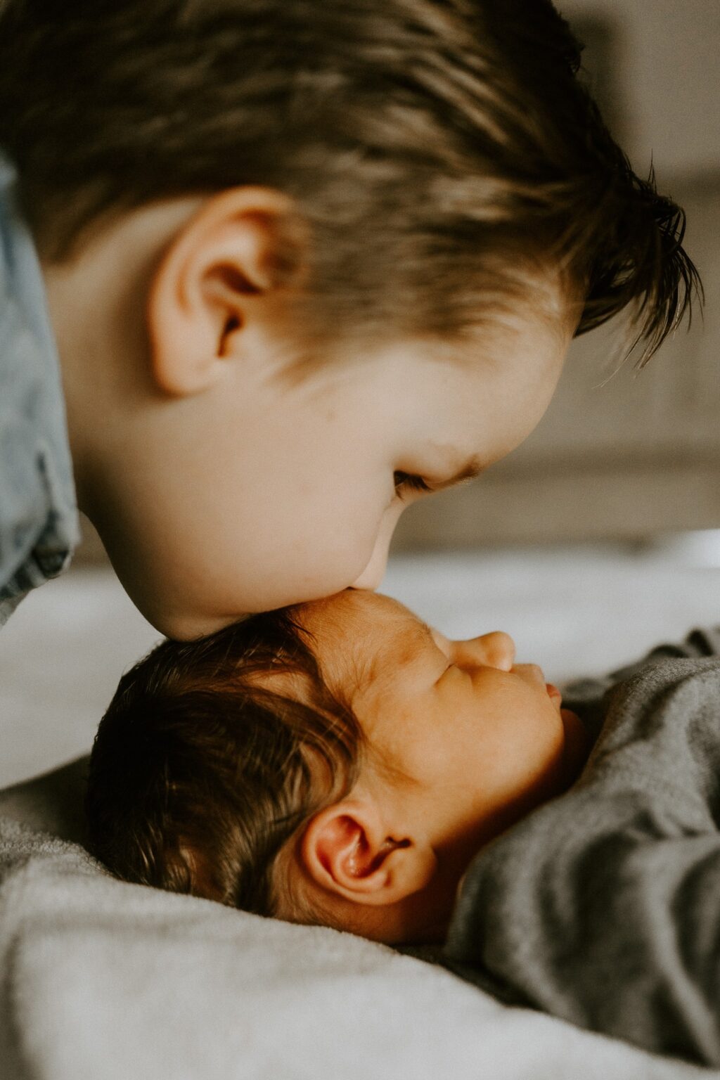 Familienfotografie in Unna & Dortmund Liebevolle, natürliche und ungestellte Aufnahmen für wertvolle Erinnerungen.