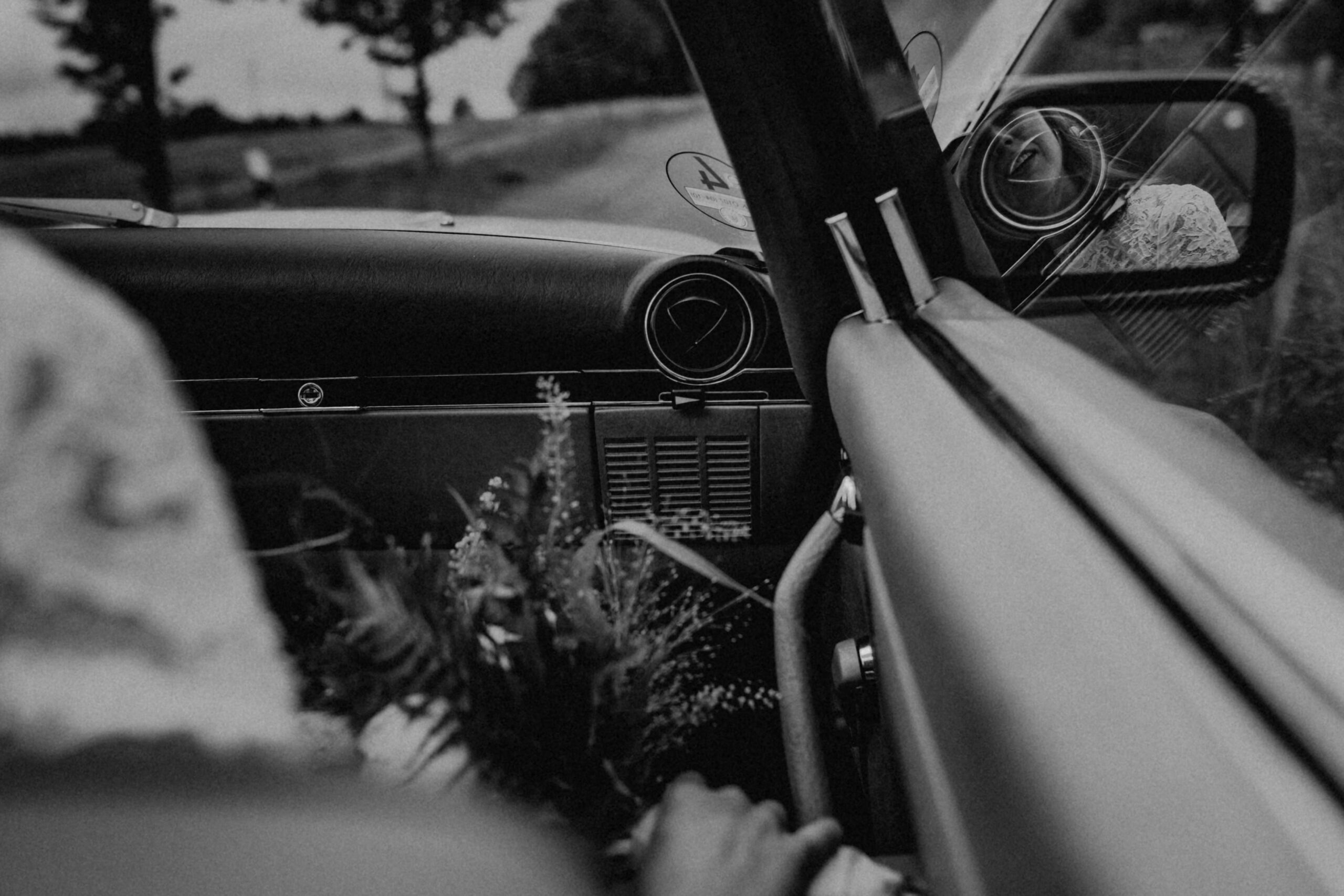 Fotografie Blog: Entdecke inspirierende Fotos, hilfreiche Tipps und die Leidenschaft für die Fotografie