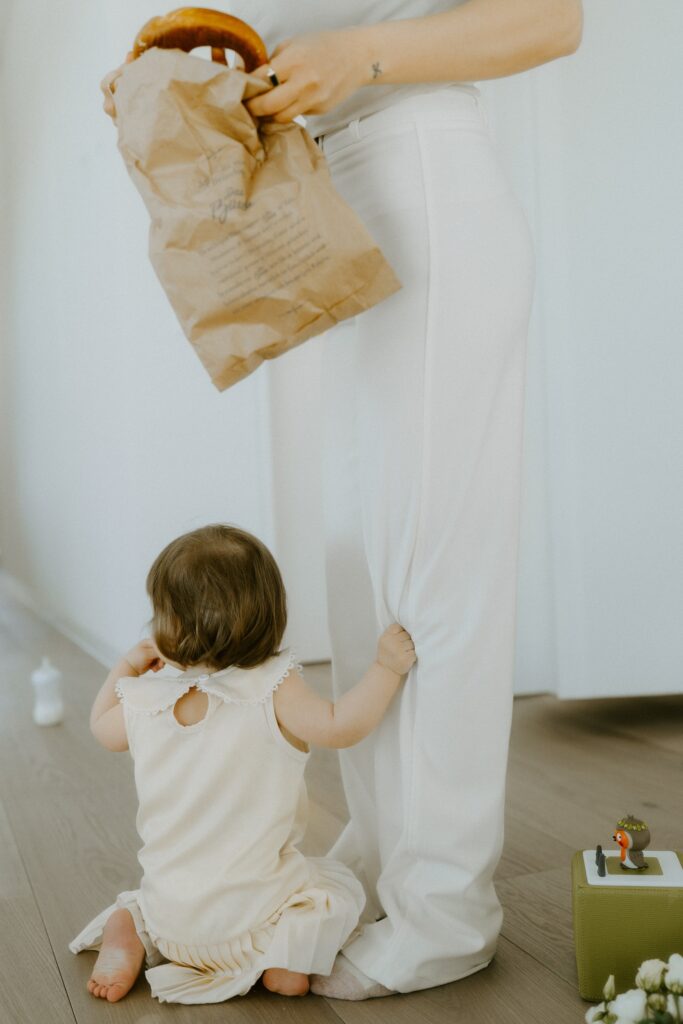 Familien-Baby-Bilder-1.jpg