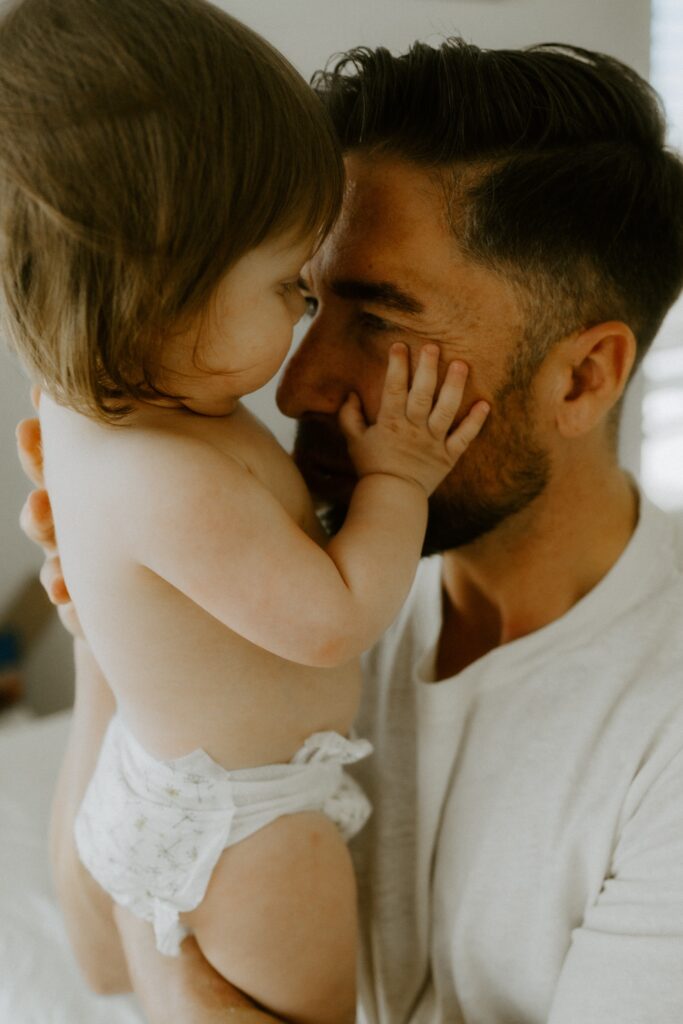 Familien-Baby-Bilder-2.jpg