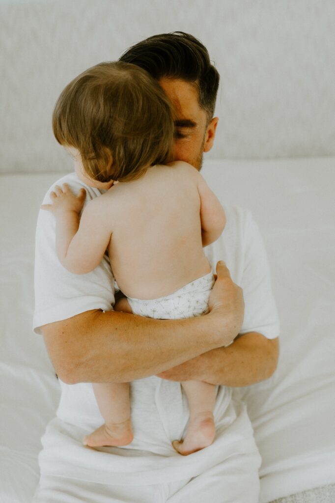 Familien-Baby-Bilder-3.jpg