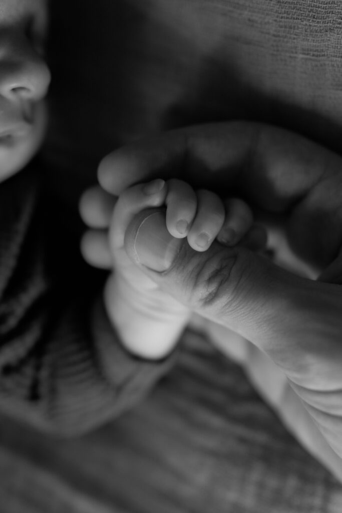 Familien-Bilder-2.jpg