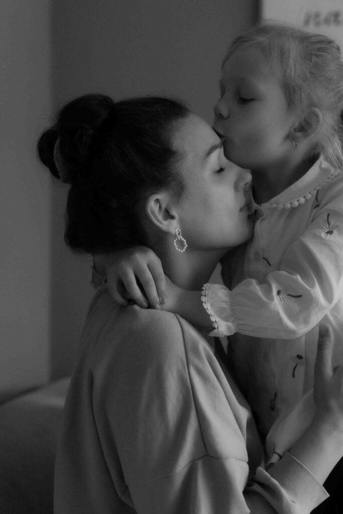 Familien-Bilder-37-scaled.jpg