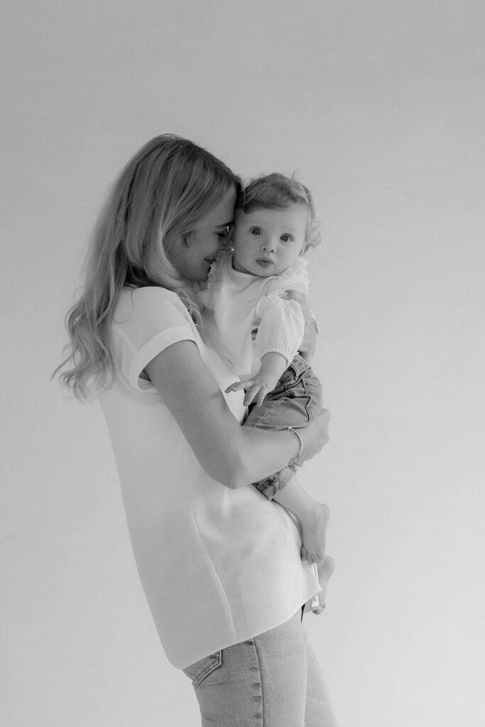 Familien-Bilder-NRW_Nadine-Bernspitz-Fotografie-Familien-Shooting-30.jpg