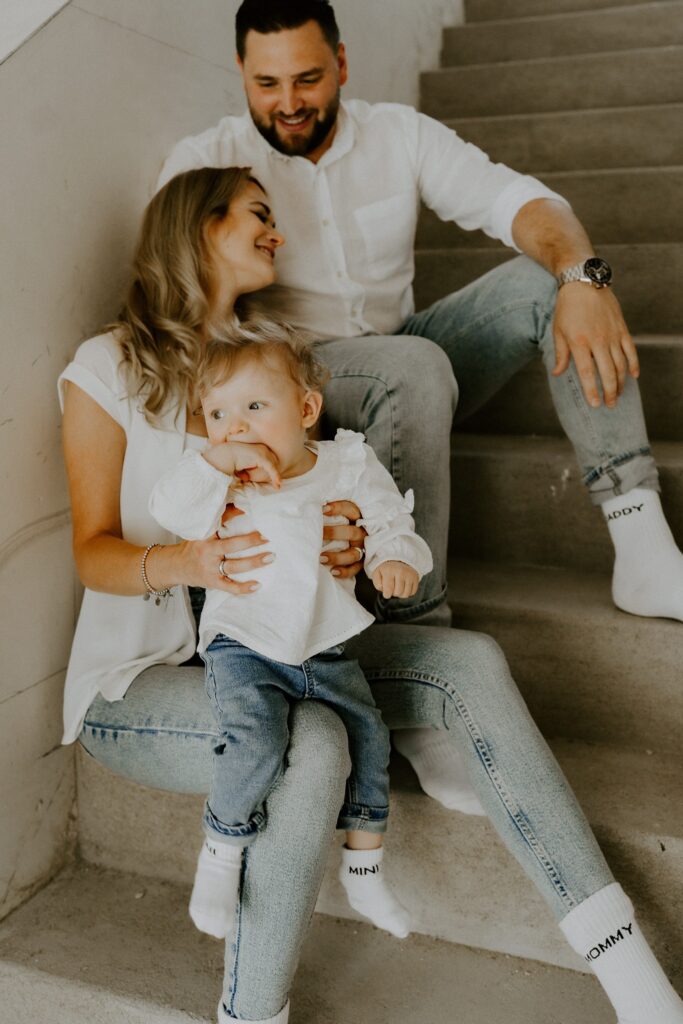 Familien-Bilder-NRW_Nadine-Bernspitz-Fotografie-Familien-Shooting-53.jpg