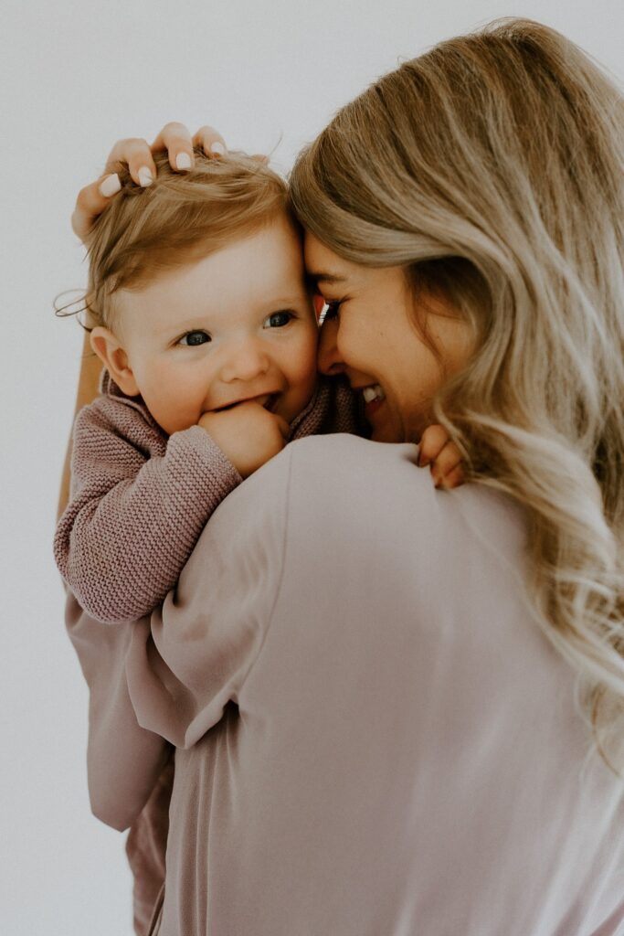 Familien-Bilder-NRW_Nadine-Bernspitz-Fotografie-Familien-Shooting-79.jpg