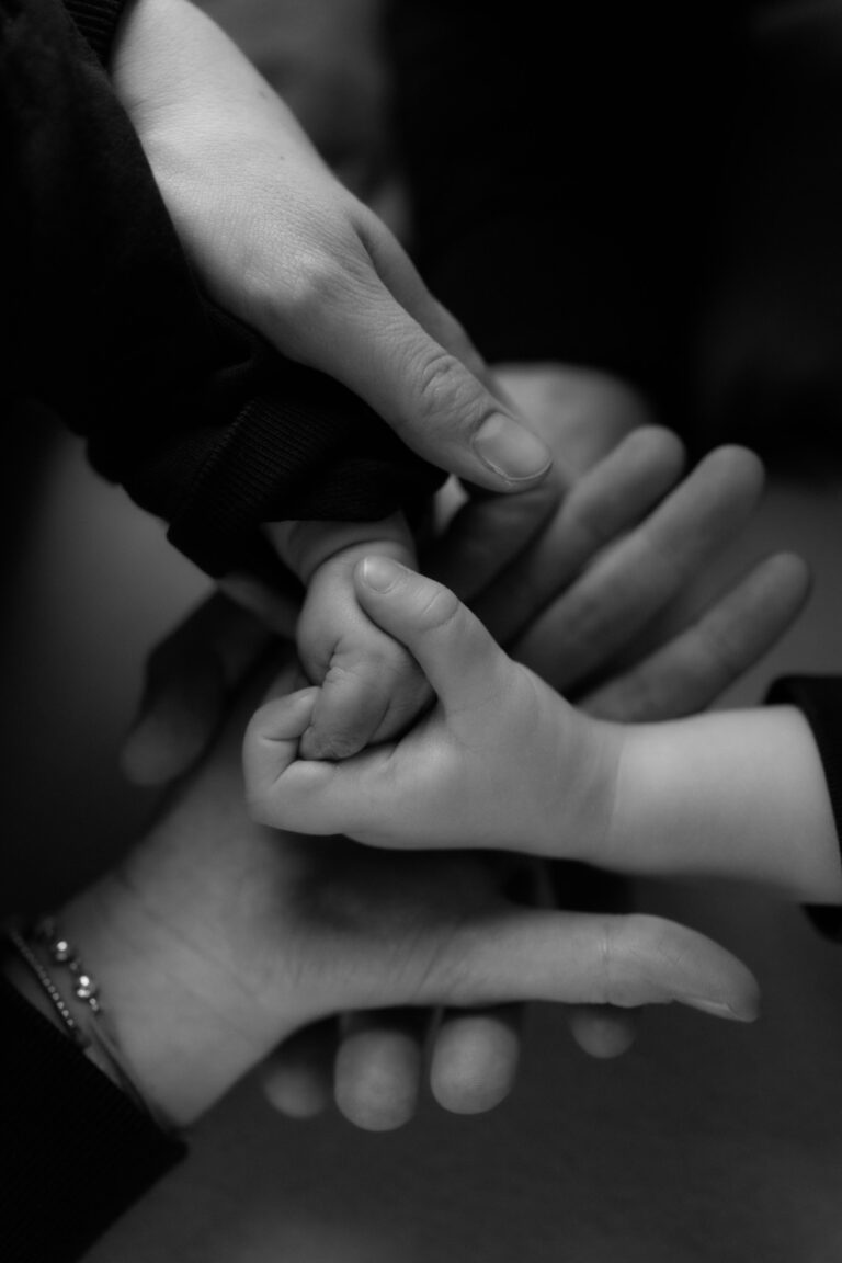 Familien-Bilder-_Nadine-bernspitz-Fotografie-68.jpg