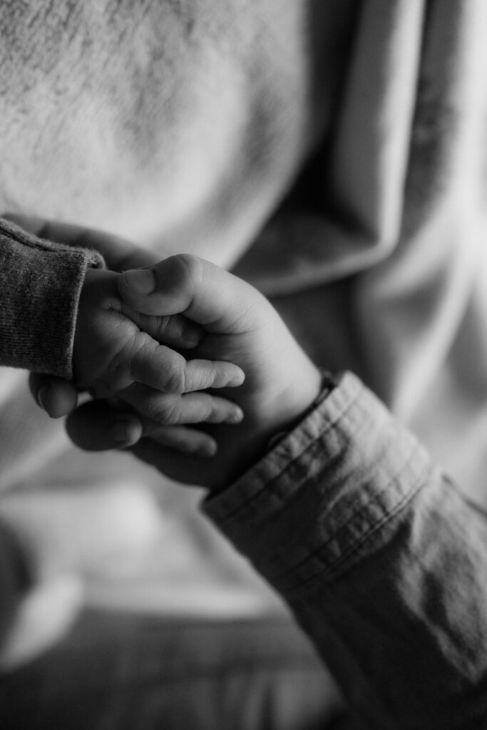 Familien-Bilder_Nadine-Bernspitz-Fotografie-_Duesseldorf-4.jpg