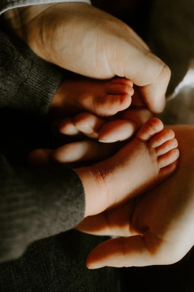 Familien-Bilder_Nadine-Bernspitz-Fotografie-_Duesseldorf-6.jpg