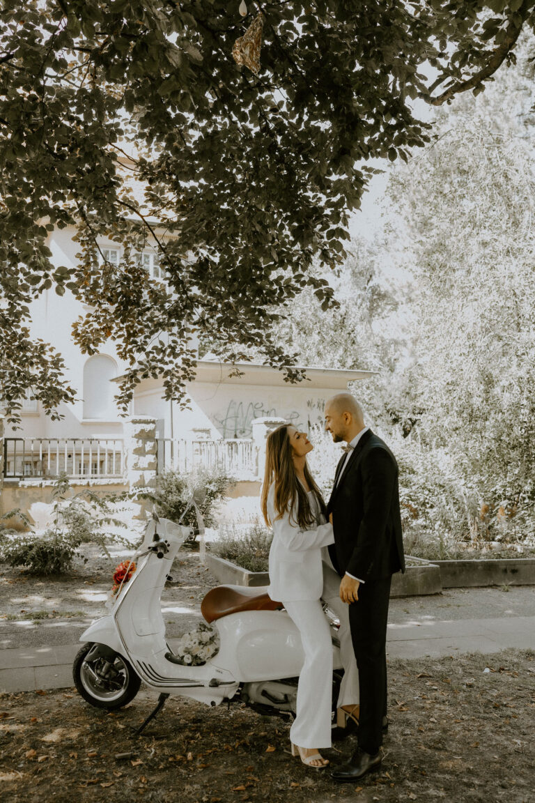 Hochzeitsbilder_Nadine-Bernspitz-Fotografie_Hochzeitsbilder-NRW_-Standesamtliche-Hochzeit-184-1.jpg