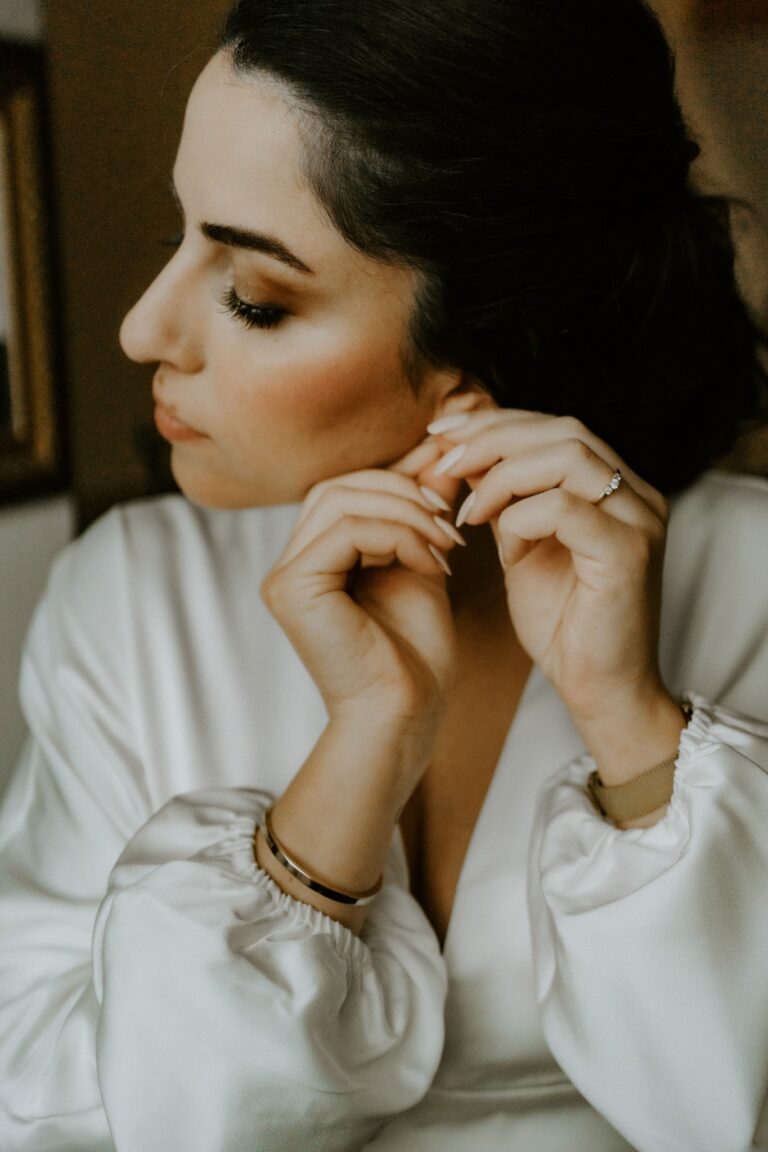 Nadine-Bernspitz-Fotografie_Hochzeitsbilder-Rolandsbogen-Bonn-1.jpg